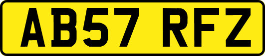AB57RFZ