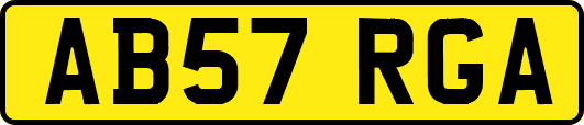 AB57RGA