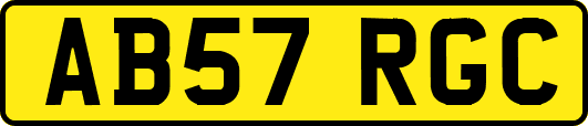 AB57RGC