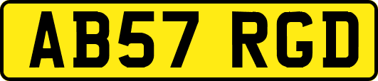 AB57RGD