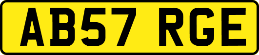 AB57RGE