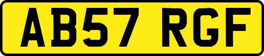 AB57RGF