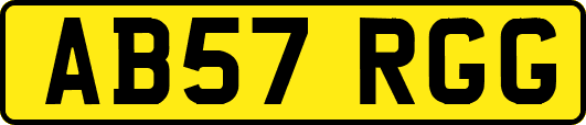 AB57RGG