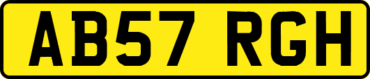 AB57RGH