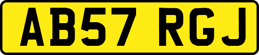 AB57RGJ