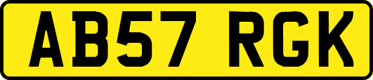 AB57RGK