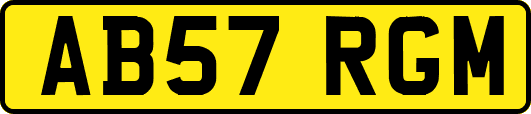 AB57RGM