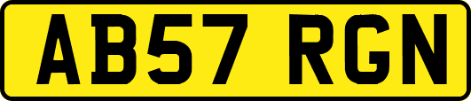 AB57RGN