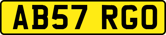 AB57RGO