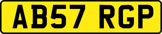 AB57RGP