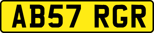 AB57RGR