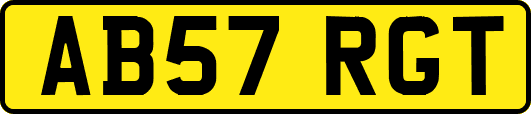 AB57RGT