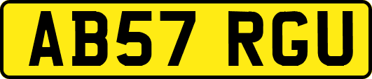 AB57RGU
