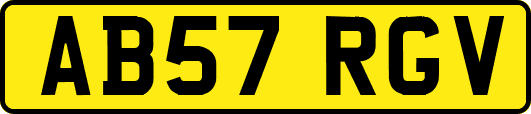 AB57RGV