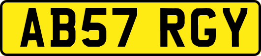 AB57RGY