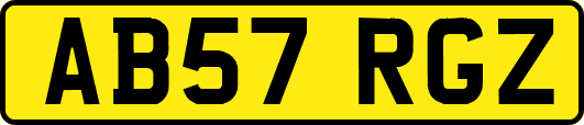 AB57RGZ