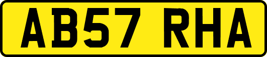 AB57RHA