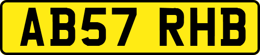 AB57RHB