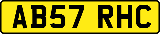 AB57RHC