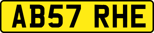 AB57RHE