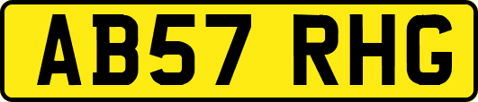 AB57RHG