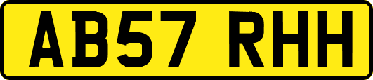 AB57RHH