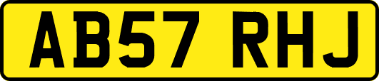 AB57RHJ