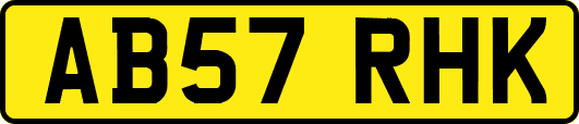 AB57RHK