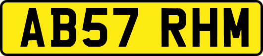 AB57RHM