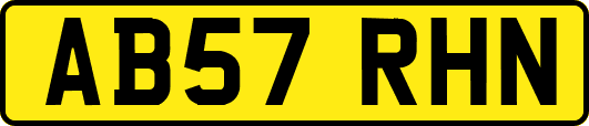 AB57RHN