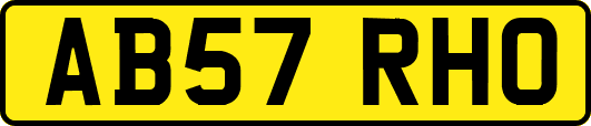 AB57RHO