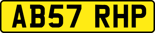 AB57RHP