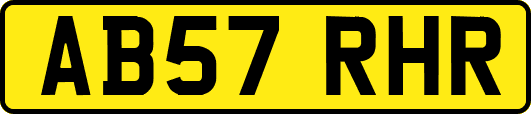 AB57RHR