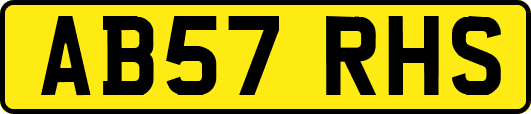 AB57RHS