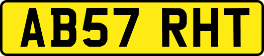AB57RHT