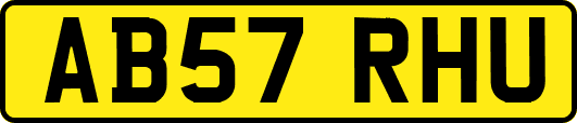 AB57RHU