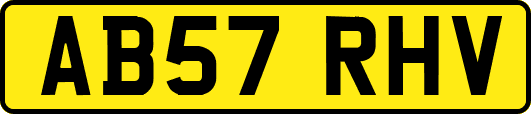 AB57RHV
