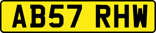 AB57RHW