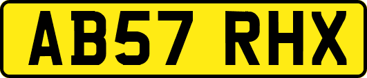AB57RHX