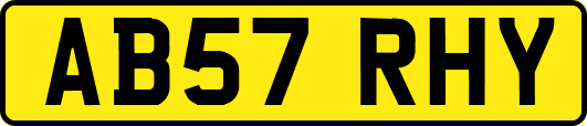 AB57RHY