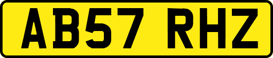 AB57RHZ