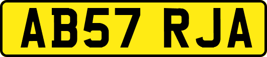 AB57RJA