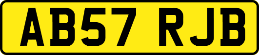 AB57RJB