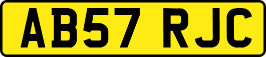 AB57RJC