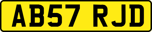 AB57RJD