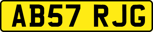 AB57RJG