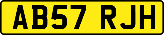 AB57RJH