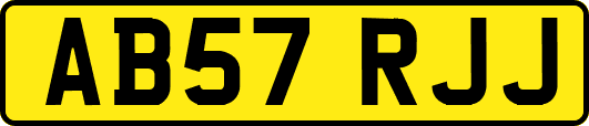 AB57RJJ