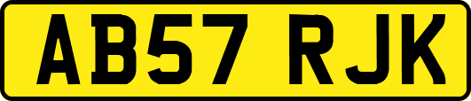 AB57RJK