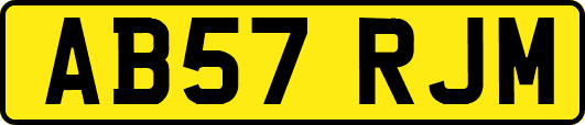 AB57RJM